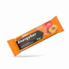 ENERGYBAR FRUIT PEACH 35 G