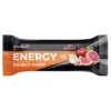 ENERGY MELA-POMPELMO BARRETTA ENERGETICA 35 G