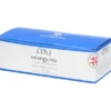 ENERGY MU 10 FLACONCINI 5 ML