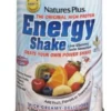 ENERGY NEUTRO 432 G