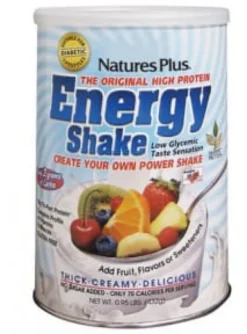 ENERGY NEUTRO 432 G