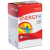 ENERGY+ RICARICA 20 BUSTINE
