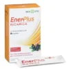 ENERPLUS RICARICA 15 BUSTINE