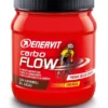 ENERVIT CARBO FLOW 400 G