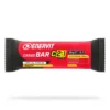 ENERVIT C2:1 CARBO BAR SODIO SALTY PEANUT BUTTER 45 G