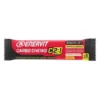 ENERVIT C2 1 CARBO CHEWS 34 G
