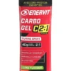 ENERVIT C2 1 CARBO GEL LIME 60 ML