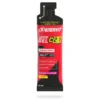 ENERVIT C2:1 CARBO GEL MANGO 60 ML