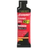 ENERVIT C2 1 CARBO GEL ORANGE 60 ML
