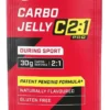 ENERVIT C2 1 CARBO JELLY 50 G