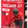 ENERVIT C2 1 ISOCARB 650 G