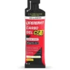 ENERVIT C2 1 PRO CARBO GEL LEMON CON SODIO 60 ML