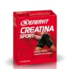 ENERVIT CREATINA 120 COMPRESSE
