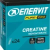 ENERVIT CREATINA 100% MONOIDRATO 24 BUSTINE