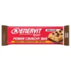 ENERVIT CRUNCHY CIOKO BARRETTA