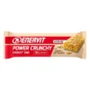 ENERVIT CRUNCHY COOKIE BARRETTA
