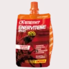 ENERVITENE CHEERPACK ARANCIA 1 PEZZO