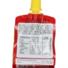 ENERVITENE CHEERPACK LIMONE 1 PEZZO