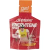 ENERVITENE GEL ARANCIA 25 ML