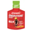 ENERVITENE GEL FRUTTI TROPICALI 1 BUSTINA