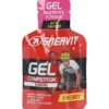 ENERVITENE GEL LAMPONE 25 ML