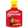 ENERVITENE GEL LIMONE