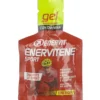 ENERVITENE GEL PACKMONODOSE AGRUMI 1 PEZZO