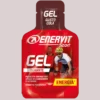 ENERVITENE GEL PACK MONODOSE COLA 1 PEZZO