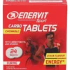 ENERVIT GT SPORT 24 TAVOLETTE