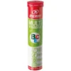 ENERVIT MULTIVITAMINA 20 TAVOLETTE