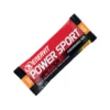 ENERVIT POWER SPORT COMPETITION ARANCIA BARRETTA