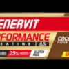 ENERVIT POWER SPORT COMPETITION CACAO 1 BARRETTA