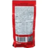 ENERVIT PRESPORT GELATINA ARANCIA 1 PEZZO