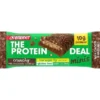 ENERVIT PROTEIN DEAL BAR HAZELNUT 33 G