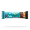 ENERVIT PURE PRO BAR 36% CARAMEL 55 G