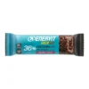 ENERVIT PURE PRO BAR 36% CHOCO 55 G