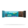 ENERVIT PURE PRO BAR 50% DARK CHOCO 55 G