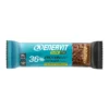 ENERVIT PURE PRO BAR 36% HAZELNUT 55 G
