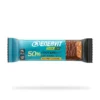 ENERVIT PURE PRO BAR 50% SALTED CARAMEL 55 G
