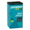 ENERVIT PURE PRO EAA 10 BUSTINE DA 10 G