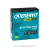 ENERVIT PURE PRO ELECTROLYTES BOOST 16 BUSTINE DA 4 G