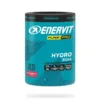 ENERVIT PURE PRO HYDRO BCAA 335 G