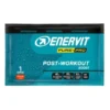ENERVIT PURE PRO POST WORKOUT 65 G