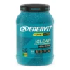 ENERVIT PURE PRO PROTEIN CLEAR TROPICAL 500 G