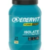 ENERVIT PURE PRO PROTEIN ISOLATE VANIGLIA 630 G