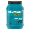 ENERVIT PURE PRO PROTEIN ISOLATE CACAO 630 G