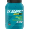 ENERVIT PURE PRO PROTEIN PLANT CACAO 630 G