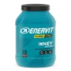 ENERVIT PURE PRO PROTEIN WHEY CACAO 750 G