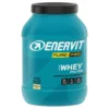 ENERVIT PURE PRO PROTEIN WHEY VANIGLIA 750 G