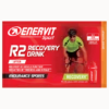 ENERVIT R2 RECOVERY DRINK ARANCIA 50 G